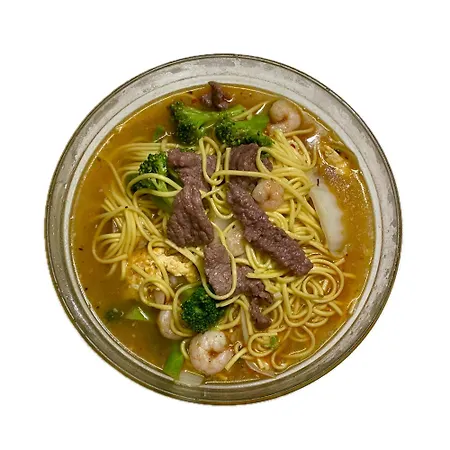 China Restaurant Lotus 호텔 *