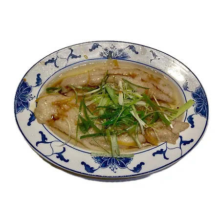 China Restaurant Lotus * 罗滕堡