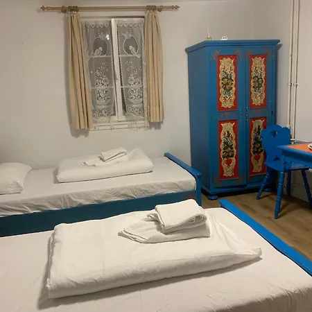 China Restaurant Lotus Hotel *