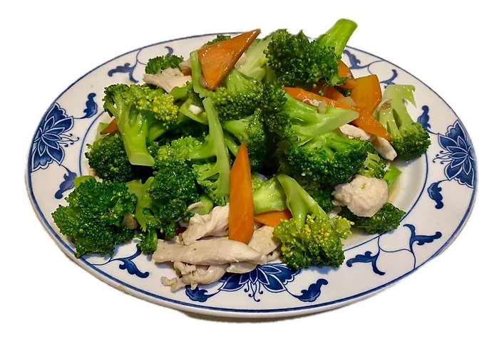 Hotell China Restaurant Lotus Rothenburg ob der Tauber