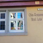 China Restaurant Lotus