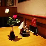China Restaurant Lotus