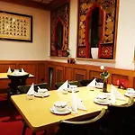 China Restaurant Lotus Hotel *