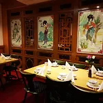 China Restaurant Lotus *