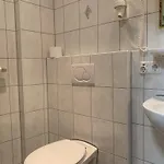 China Restaurant Lotus Rothenburg ob der Tauber