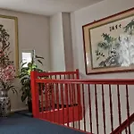 China Restaurant Lotus Hotel *