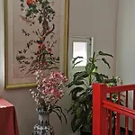 China Restaurant Lotus Hotel *
