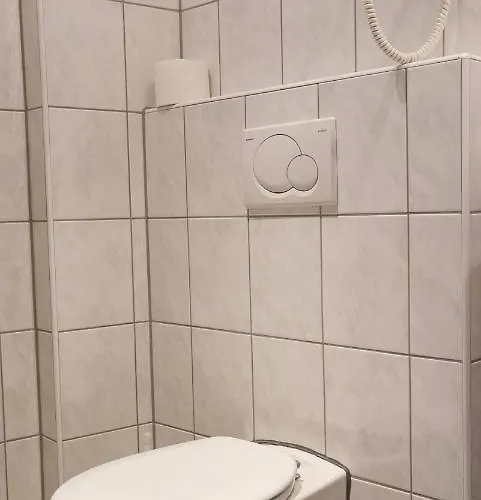 Hotel China Restaurant Lotus