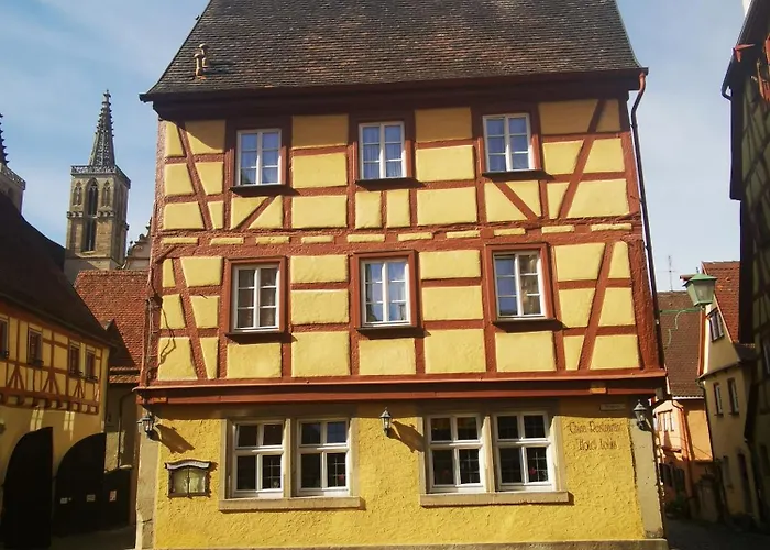 China Restaurant Lotus Hotel *