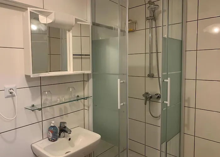 China Restaurant Lotus