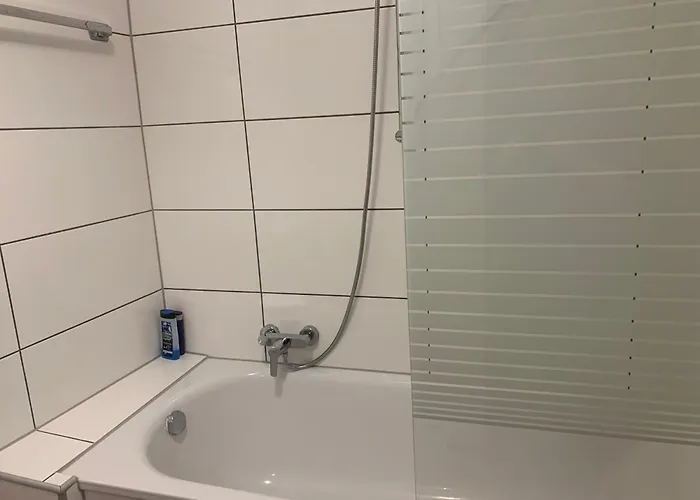 China Restaurant Lotus