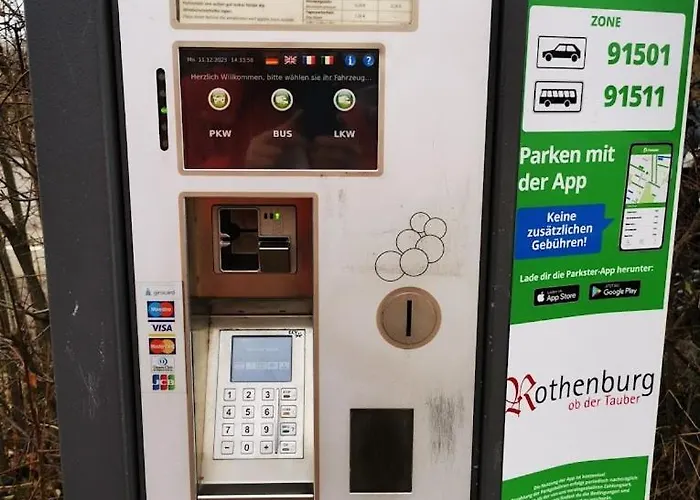 China Restaurant Lotus