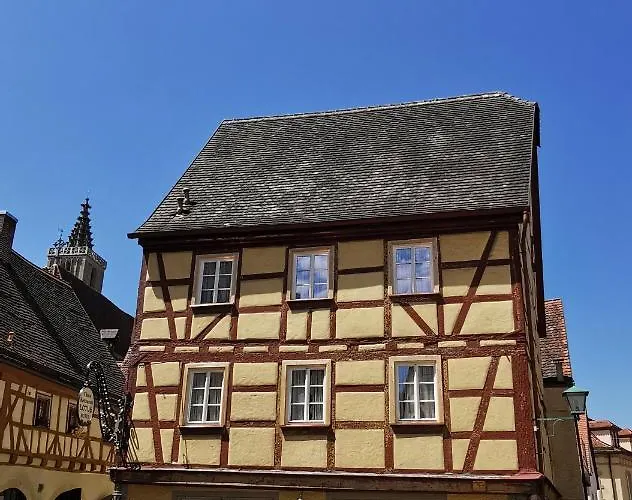 Hotel China Restaurant Lotus *